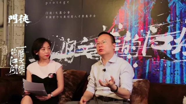 搜狗输入法三位创始人,搜狗输入法创始人团队