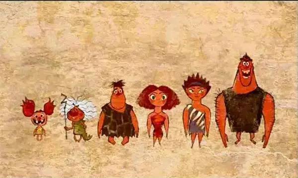 善待纸书，但让我们一起拥抱kindle吧