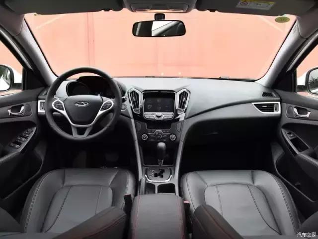 不到10万左右性价比高的车,不到10万家轿