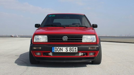 收台车翻新视频,收二手车回来自己开