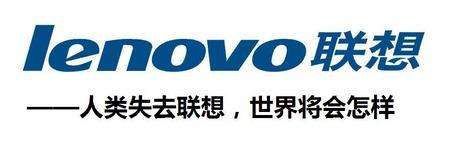 那些年被洗过脑的广告语大挑战,那些年我们被洗过脑的广告词