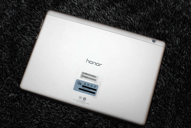 荣耀畅玩平板2测评,荣耀畅玩平板2怎么样