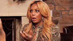 老成都才懂得起的暗号，106、107、69，信箱里全是美食！