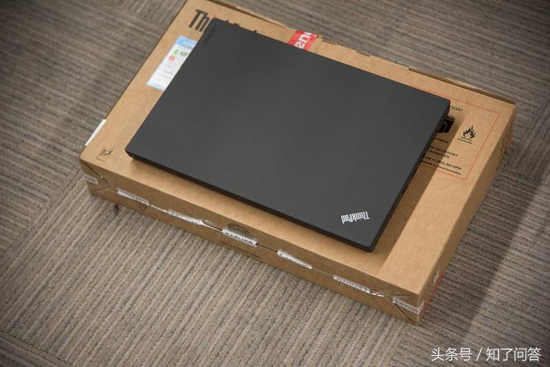thinkpadt460深度评测,thinkpadt460p商务游戏本