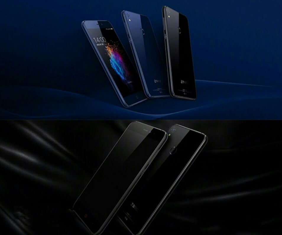 360n5和n5s有什么区别,360手机n5和n5s有什么区别