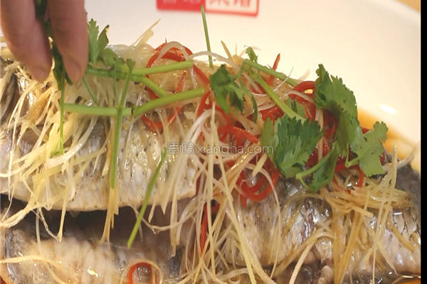 鱼肉怎么做不腥不老口感滑嫩？记住6个诀窍，放心吃！