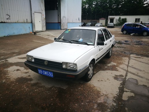 老车永不报废的原因,老车不死