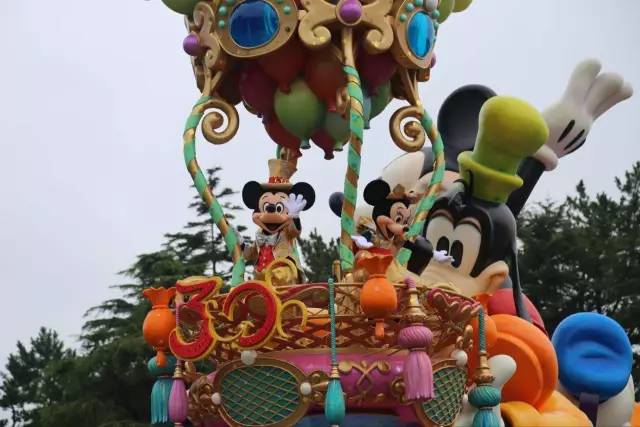 东京超全亲子攻略,东京好玩吗值得去吗