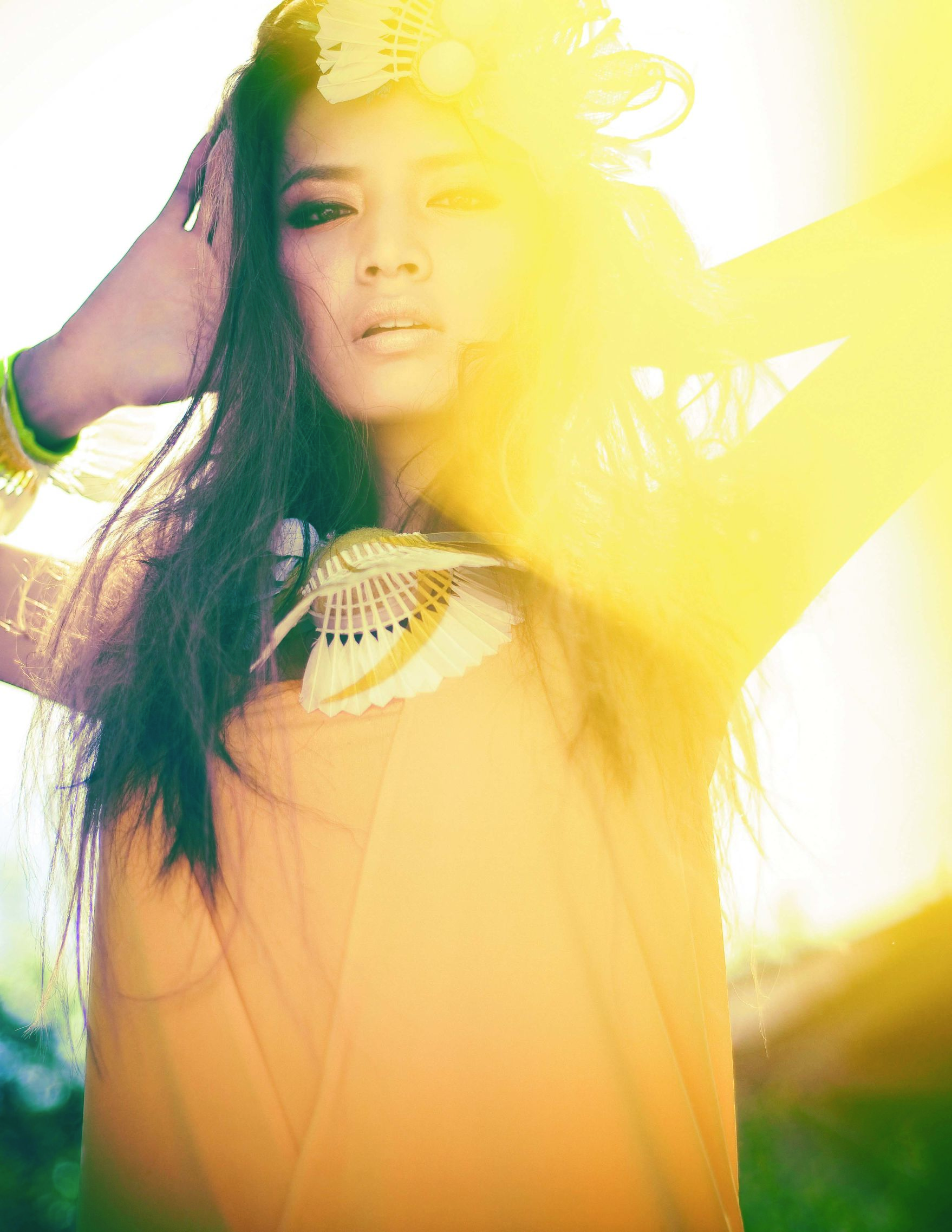 最全防晒指南不想晒黑看这里,夏天不想晒黑这份防晒攻略请收好