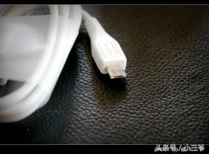 vivox9开箱上手视频,vivox9全新开箱视频