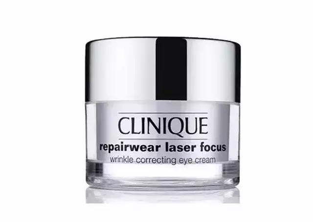 因为爱笑眼角皱纹比较多怎么办,爱笑的女孩有笑纹怎么办