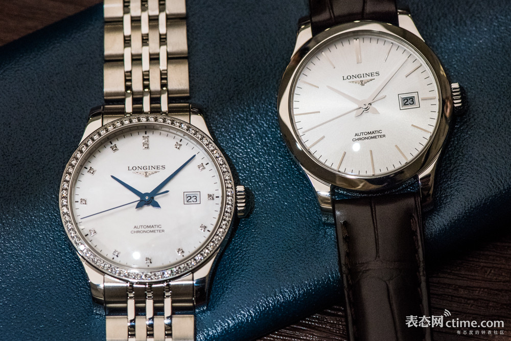 惹老婆生气了怎么办200字,异地惹老婆生气了怎么哄她开心