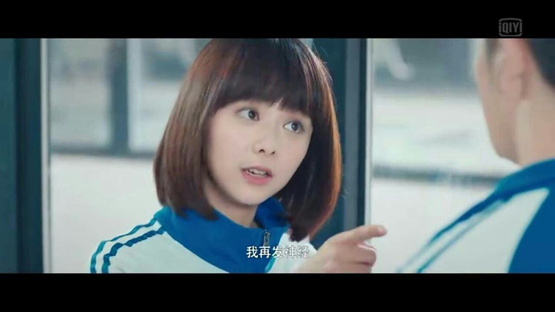 每个人都有一段值得骄傲的青春,我们怎么度过宝贵而又珍贵的青春