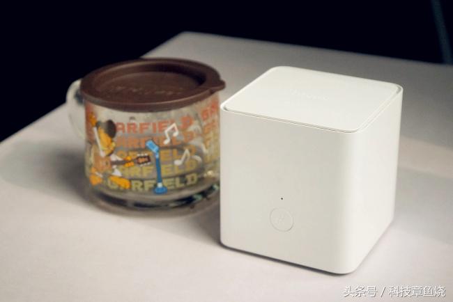 荣耀路由x1增强版是百兆还是千兆,荣耀路由x1增强版千兆