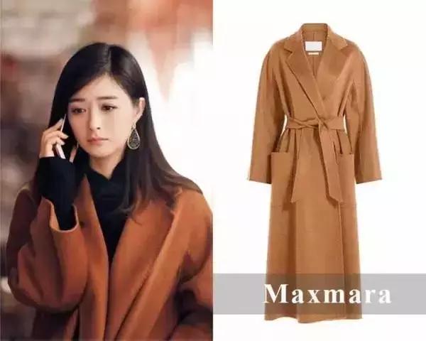 南京怎么能月入2万,南京月入过万生活水平