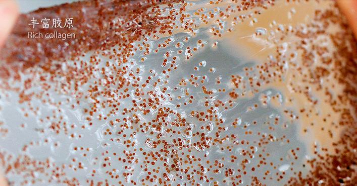 孕妇植物类什么牌子的护肤品好用,植物补水护肤孕妇可用