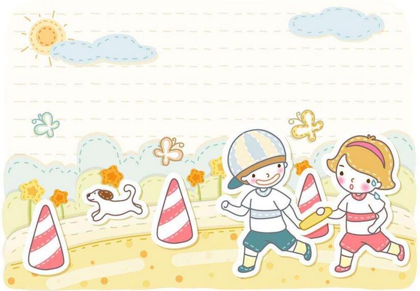 幼儿园鞋匠音乐律动,鞋匠之舞的教学视频