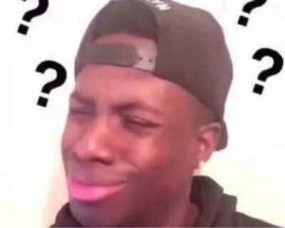 唐筛检查视频孕妈,孕妈妈唐筛21周可以查吗