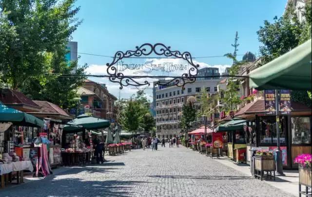 天津值得游玩门票便宜的景点,天津旅游攻略必去景点门票多少钱