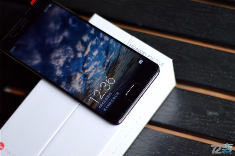 华为p10plus是徕卡镜头吗,p10plus徕卡
