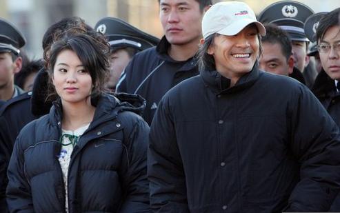 周星驰功夫2出山了吗,周星驰功夫演员解析