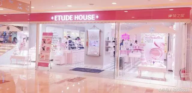 网购化妆品有正品吗,什么app能买到正品的化妆品小样