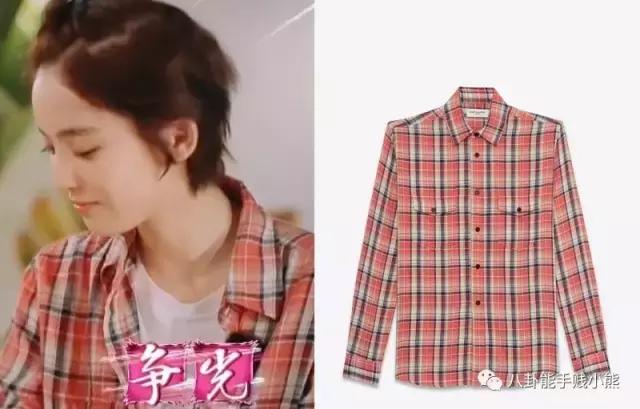 江疏影和娜扎怎么选择,江疏影娜扎海边度假