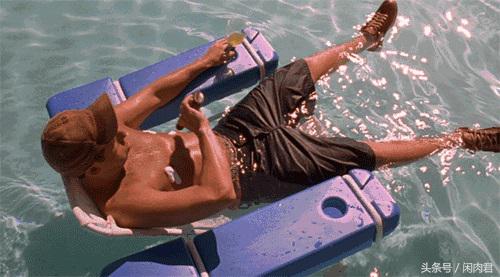 防晒霜卖得比较火打假测评,实体店便宜好用的防晒霜测评