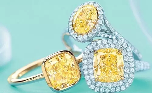 买钻戒的基本知识,买钻戒必备常识