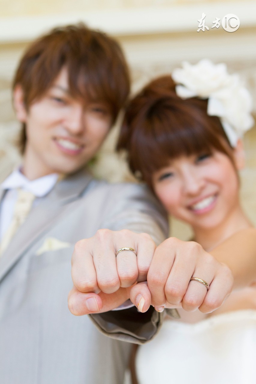 买钻戒的基本知识,买钻戒必备常识