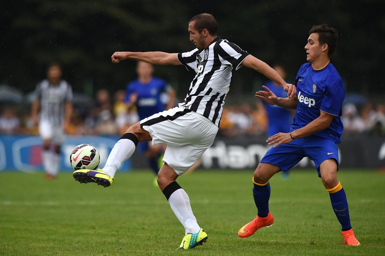 外媒评世界最佳球员,外媒评足坛十大最强20岁以下前锋