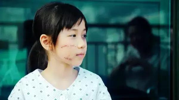 绝对不能保守的秘密,绝对不能保守的秘密阅读感悟