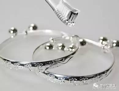 牙膏的妙用100招,牙膏的妙用视频播放