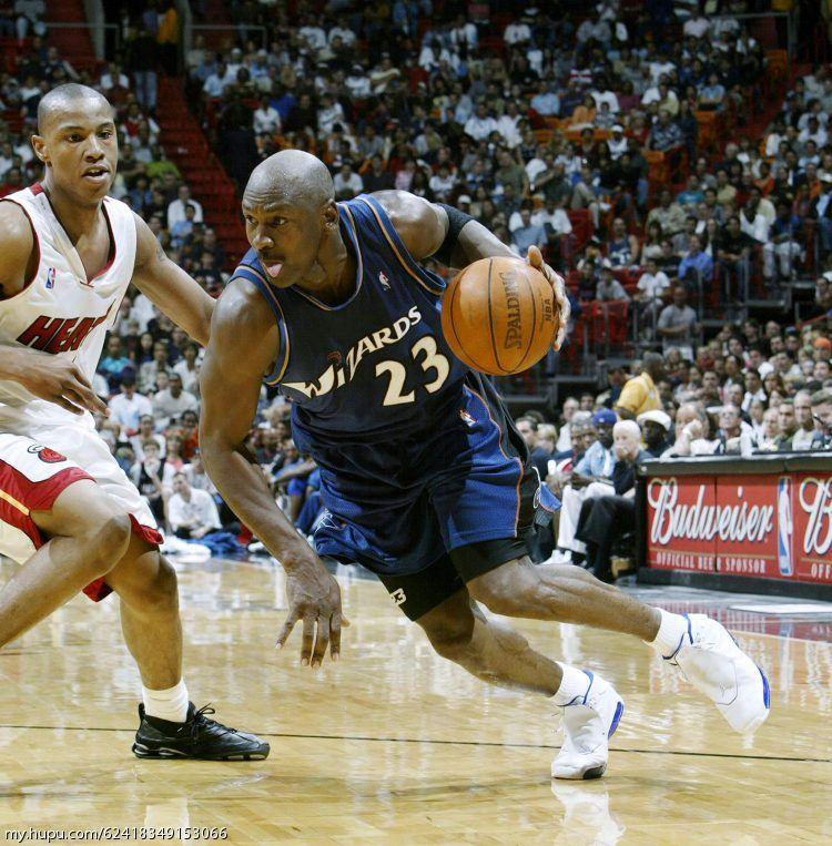 aj30和aj31哪个耐磨,aj30怎么样