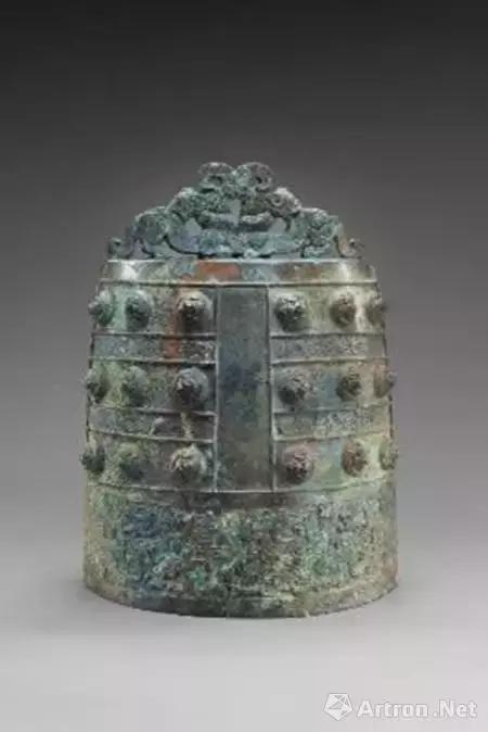 香港古玩拍卖展,香港国际古玩展