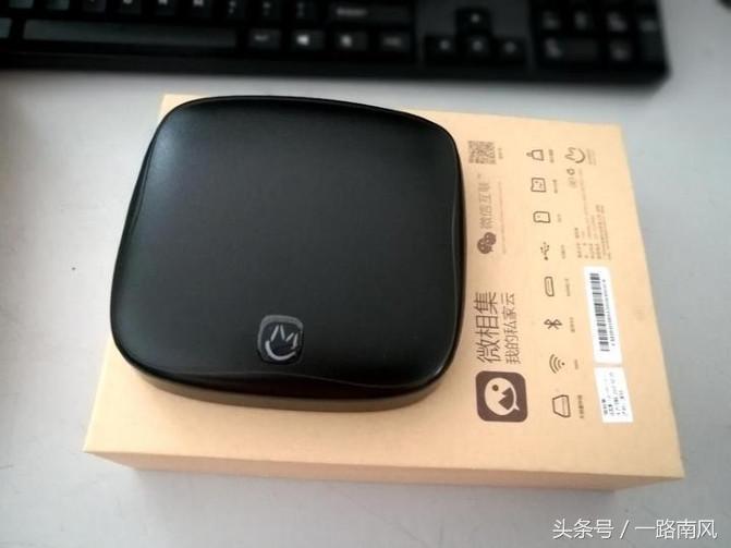 香港好玩景点排行榜前十名,香港游玩好看的风景照