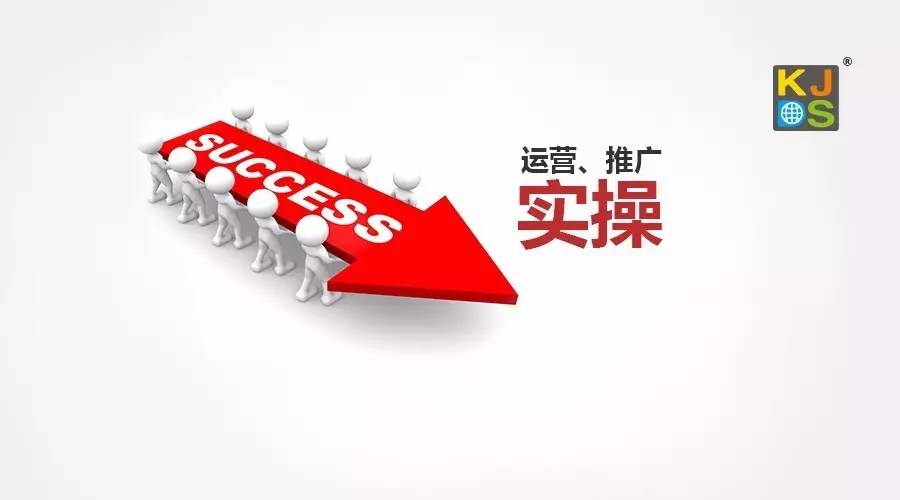 跨境电商运营推广是做什么的,跨境电商seo和付费推广哪个好