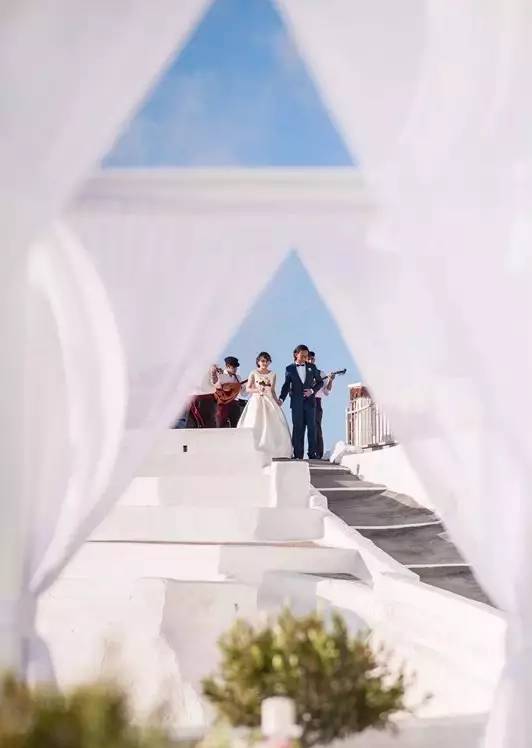 好羡慕别人能挣很多钱,环游世界的高薪工作有哪些