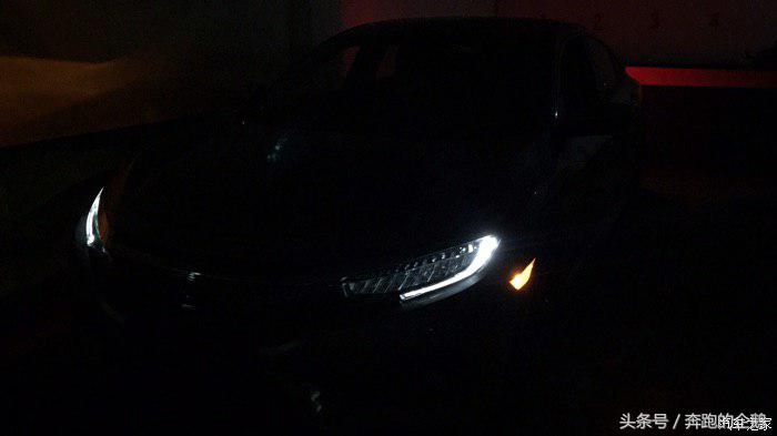 十代思域圣辉银2020款 (10代思域圣辉银提车)