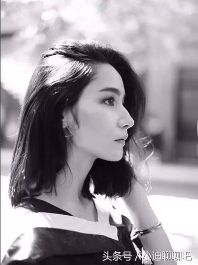 杨幂最近和刘恺威状况,杨幂旗下的4朵金花谁最红