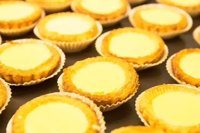 一年狂卖3.6个亿,一年狂卖7.5亿