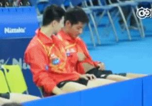 功夫猫搞笑动态图片,搞笑蓝猫gif动图