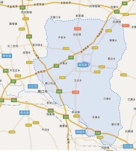 陈姓的历史以及现状,陈姓历史与现状