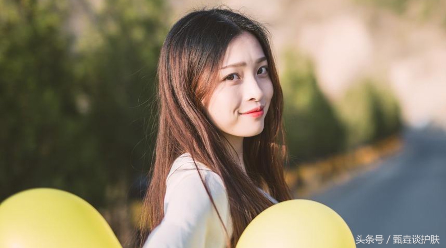 护肤乳液配方分析,一个配方师对15款明星眼霜分析