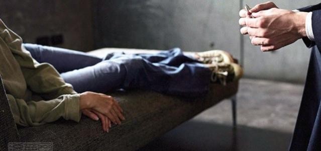 国外对同性恋有多恐慌？看到治疗它费了多大劲你就明白了！