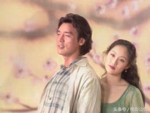 谭咏麟与张国荣之争的过程,谭咏麟张国荣巅峰期有多强