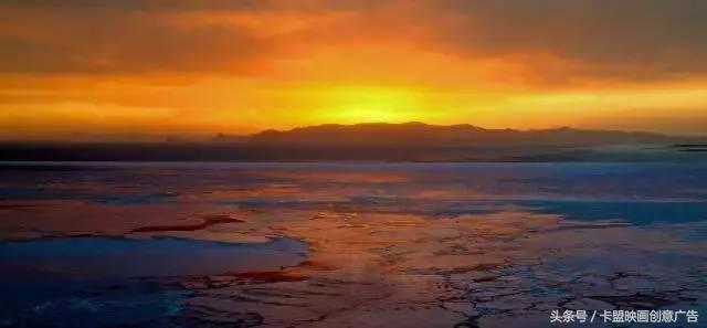 2万5千公里有多远,2万五千公里跨越半个中国