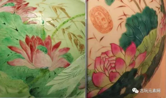 传统文化御窑定瓷,御窑最好的瓷器