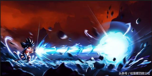 介绍一下尤克里里早期发展史