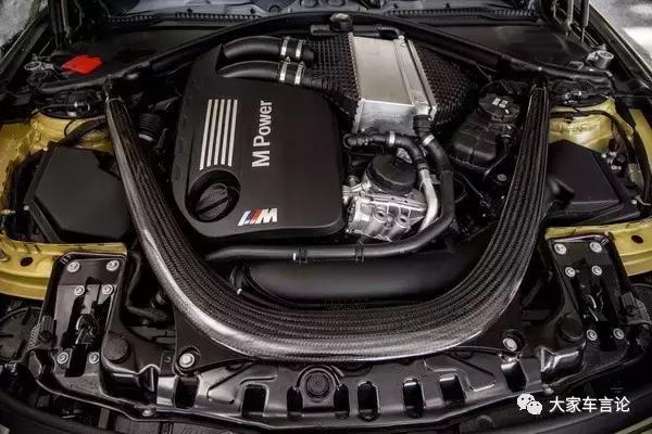 为什么身为前改装网站主编的我，只改了这三样东西？